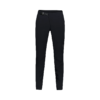 FLEXAIR PANT [BLK] new