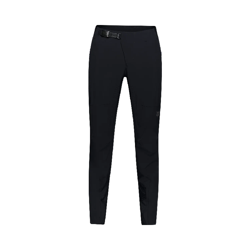 FLEXAIR PANT [BLK] new