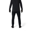 FLEXAIR PANT [BLK] new
