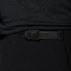 FLEXAIR PANT [BLK] new