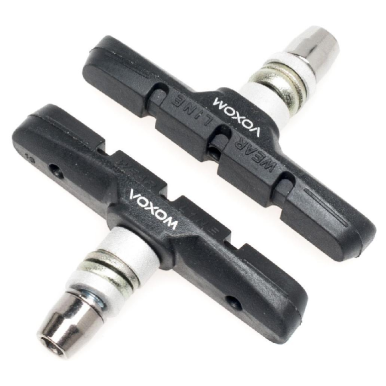 Zavorni čeveljčki VOXOM 70mm Zavorni čeveljčki VOXOM 70mm