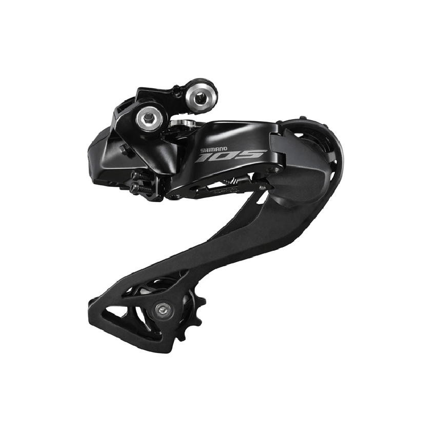 irdr7150e-webp Zadnji menjalnik SHIMANO 105 RD-R7150 Di2 12P