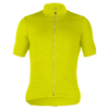 ma-25-sg-0045n-webp MAJICA K MAVIC ESSENTIAL ru