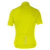 ma-25-sg-0045n-1-webp MAJICA K MAVIC ESSENTIAL ru
