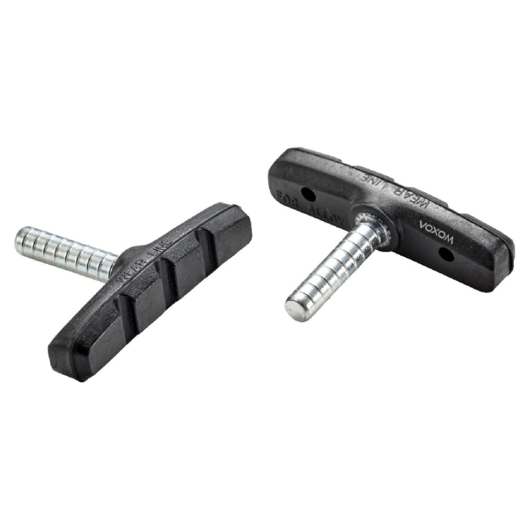 Zavorni čeveljčki VOXOM Cantilever 65mm Zavorni čeveljčki VOXOM Cantilever 65mm