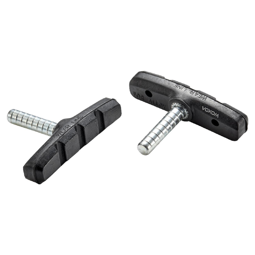 r1ps-uc-p12-a-p-webp Zavorni čeveljčki VOXOM Cantilever 65mm