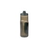 sks-80284-jpg Bidon FIDLOCK 600ml