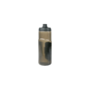 sks-80284-webp Bidon FIDLOCK 600ml