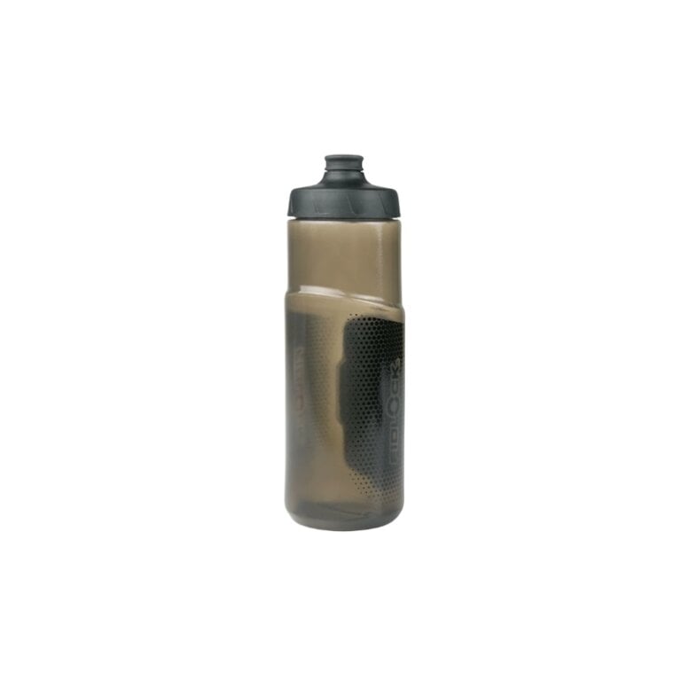Bidon FIDLOCK 600ml Bidon FIDLOCK 600ml