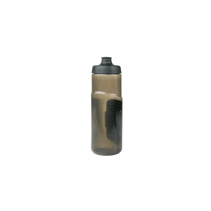 Bidon FIDLOCK 600ml