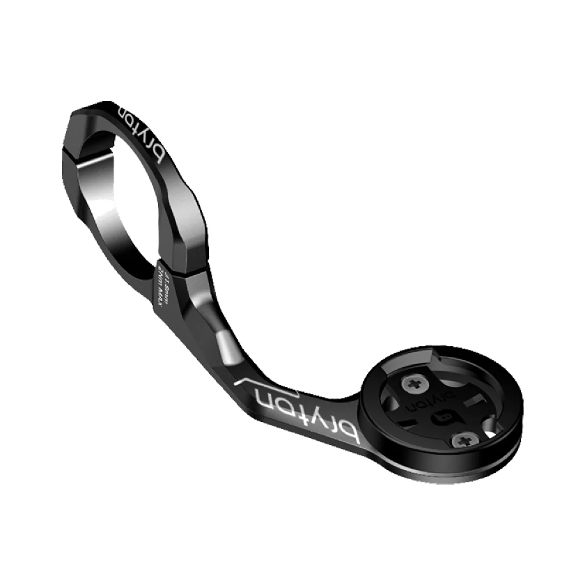 Nosileca števca BRYTON Sport Mount V2