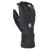 241701-0001-webp Kolesarske rokavice SCOTT Aqua GTX LF black