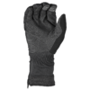 241701-0001-1-webp Kolesarske rokavice SCOTT Aqua GTX LF black