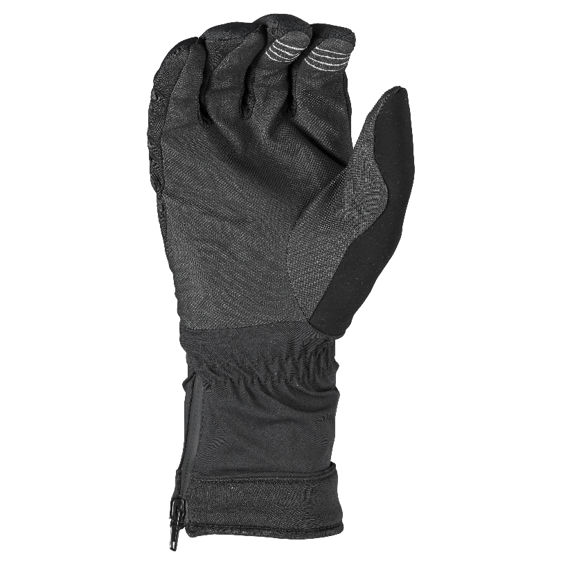241701-0001-1-webp Kolesarske rokavice SCOTT Aqua GTX LF black