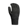 261841-0001-jpg Kolesarske rokavice SCOTT Liner LF black