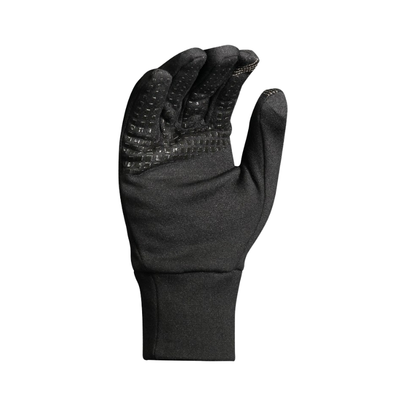Kolesarske rokavice SCOTT Liner LF black