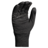 261841-0001-1-webp Kolesarske rokavice SCOTT Liner LF black