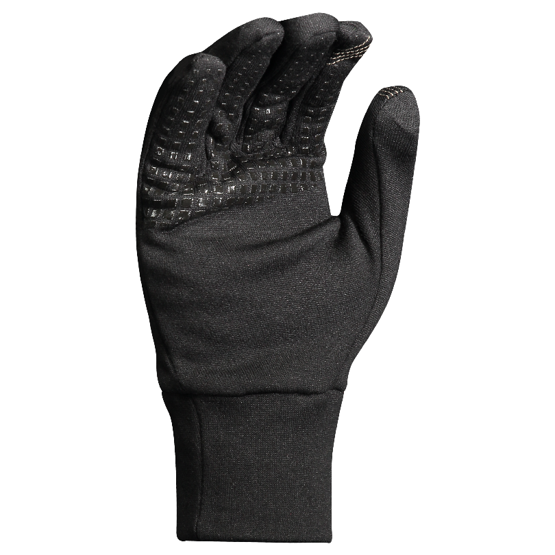 Kolesarske rokavice SCOTT Liner LF black