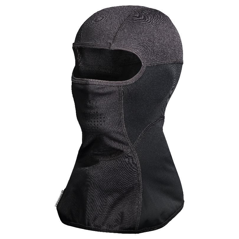Balaklava SCOTT AS 10 black