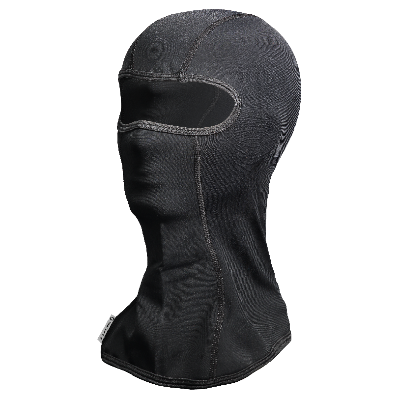 Balaklava SCOTT AS 20 black