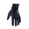 31322-001-webp Kolesarske termo rokavice FOX Defend Thermo Glove black