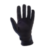 31322-001-2-webp Kolesarske termo rokavice FOX Defend Thermo Glove black