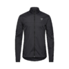33385-001-webp Kolesarska vetrovka FOX Ranger Wind Jacket black