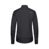 33385-001-2-webp Kolesarska vetrovka FOX Ranger Wind Jacket black