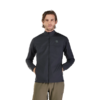 33385-001-4-webp Kolesarska vetrovka FOX Ranger Wind Jacket black