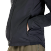 33385-001-6-webp Kolesarska vetrovka FOX Ranger Wind Jacket black