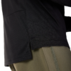 33412-001-5-webp Kolesarska majica FOX Ranger LS Jersey Fox Head black