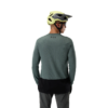 33412-221-4-webp Kolesarska majica FOX Ranger LS Jersey Fox Head sage