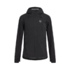 36251-001-webp Kolesarska jakna FOX Ranger Water Jacket black