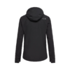 36251-001-2-webp Kolesarska jakna FOX Ranger Water Jacket black
