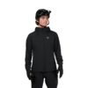 36251-001-4-webp Kolesarska jakna FOX Ranger Water Jacket black
