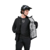 36251-001-5-webp Kolesarska jakna FOX Ranger Water Jacket black