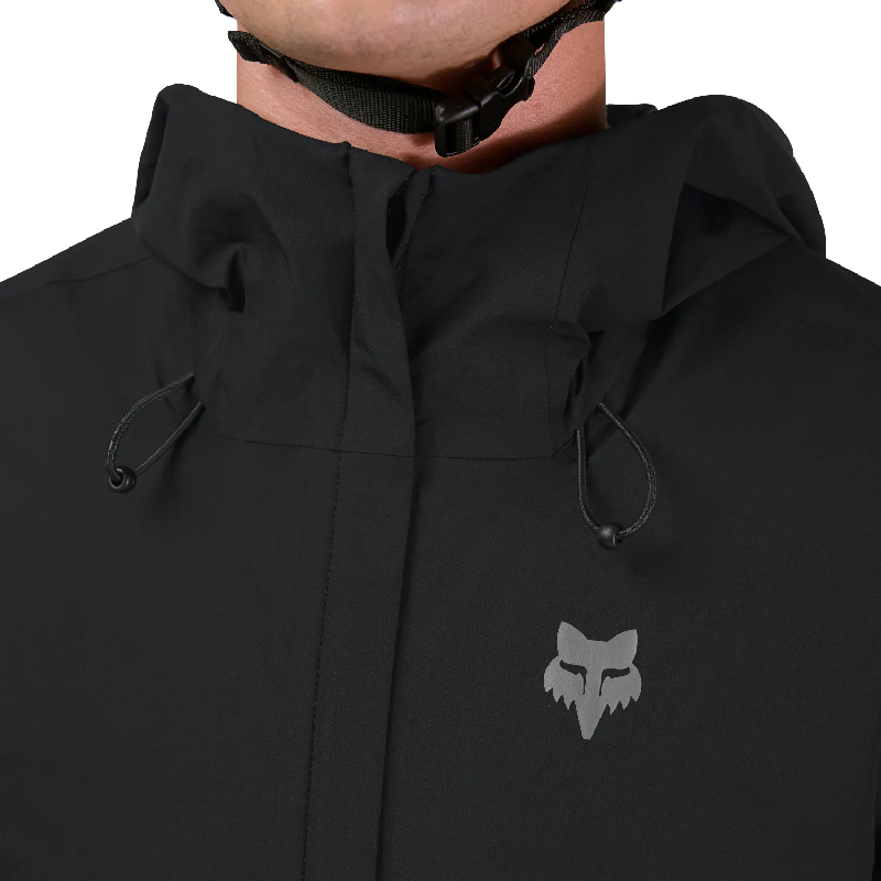 36251-001-6-webp Kolesarska jakna FOX Ranger Water Jacket black