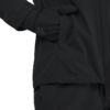 36251-001-7-webp Kolesarska jakna FOX Ranger Water Jacket black