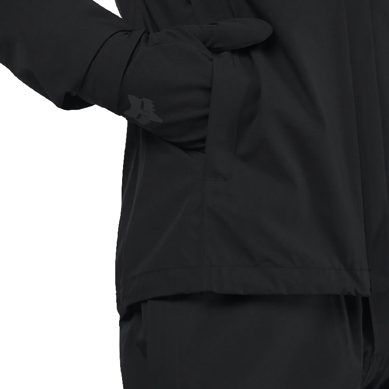 36251-001-7-webp Kolesarska jakna FOX Ranger Water Jacket black