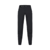 40142-001-webp Kolesarske termo hlače FOX Flexair Fire Pant black