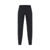 40142-001-2-webp Kolesarske termo hlače FOX Flexair Fire Pant black
