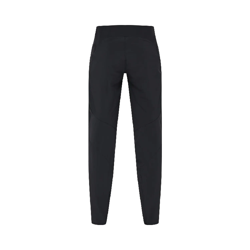 40142-001-2-webp Kolesarske termo hlače FOX Flexair Fire Pant black