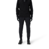 40142-001-4-webp Kolesarske termo hlače FOX Flexair Fire Pant black