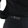 40142-001-5-webp Kolesarske termo hlače FOX Flexair Fire Pant black
