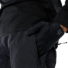 40142-001-6-webp Kolesarske termo hlače FOX Flexair Fire Pant black