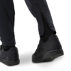 40142-001-7-webp Kolesarske termo hlače FOX Flexair Fire Pant black