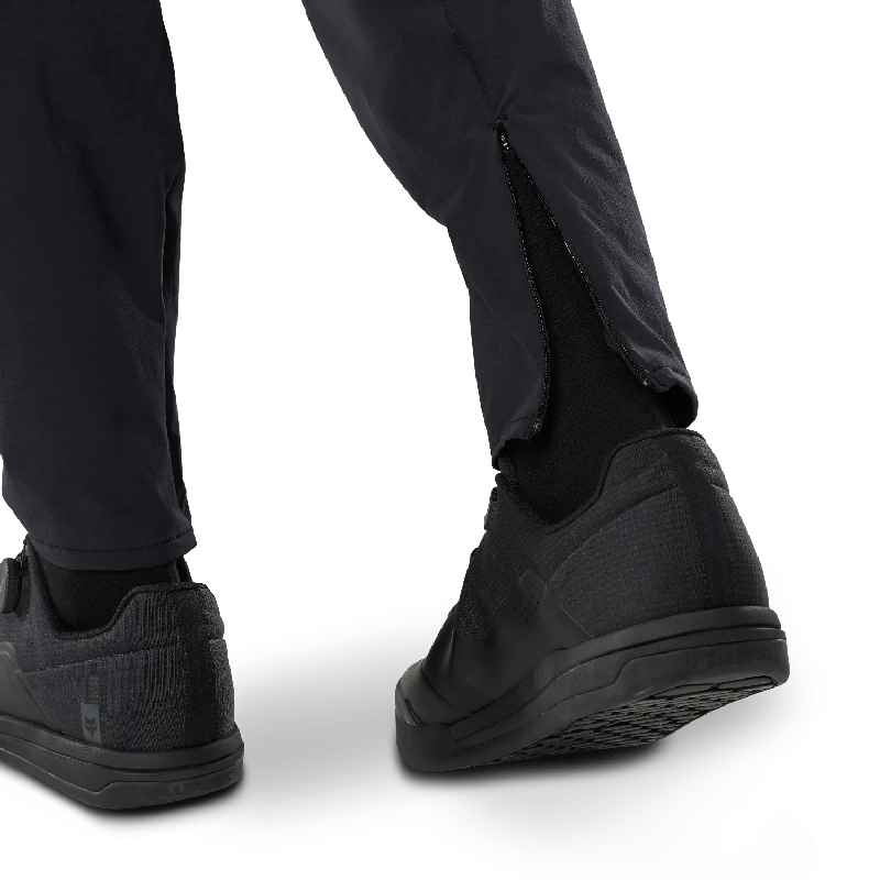40142-001-7-webp Kolesarske termo hlače FOX Flexair Fire Pant black