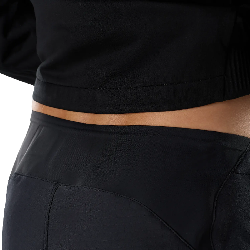 40142-001-8-webp Kolesarske termo hlače FOX Flexair Fire Pant black