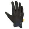 419446-0001-webp Kolesarske rokavice SCOTT Gravity LF black