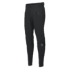 424717-0001-webp Kolesarske hlače SCOTT Vertic Pro black
